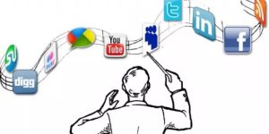 thefuturesagency.com