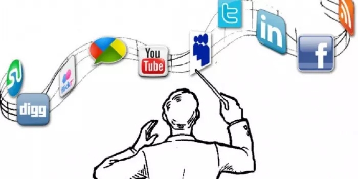 thefuturesagency.com